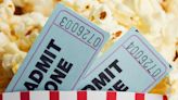 Mississippi among states with most expensive movie tickets