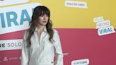 Blanca Suárez: Es un error mezclar los 'followers' de uno con su capacidad de interpretar