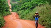 Benin Independence : 5 Interesting Facts About The Republic of Benin