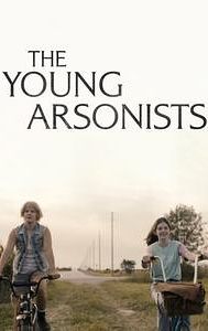 The Young Arsonists