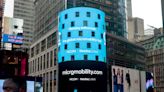 Helbiz stock tumbles on reverse split, rebrand to Micromobility.com