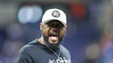 Is Steelers HC Mike Tomlin on the hot seat in 2024?