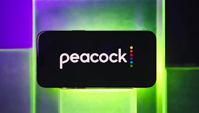 Peacock Will Use an AI Version of Al Michaels to Create Personalized Olympic Recaps