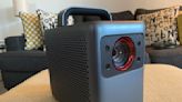 Nebula Cosmos Laser 4K Review: Does This Compact Projector Deliver a Premium Picture?