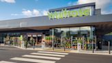 Waitrose waters down loyalty scheme as shoppers flee to M&S