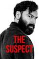 The Suspect