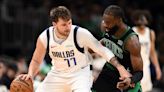NBA Finals early betting preview: Mavericks vs. Celtics, odds, picks best bets