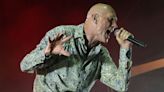 Midnight Oil Launch Radio Ad Targeting Voice “Bullshit Scare Campaigns”