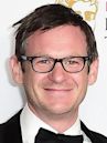 Dominic Treadwell-Collins