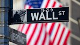 Bolsas de NY fecham mistas com alta do Dow Jones e recuo do Nasdaq e S&P - Estadão E-Investidor - As principais notícias do mercado financeiro