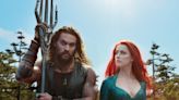 The 'Aquaman 2' reviews are in, and it might be 'time to give the genre an at-sea burial,' say some critics