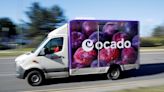 Morningstar: Ocado is worth almost three times current share price
