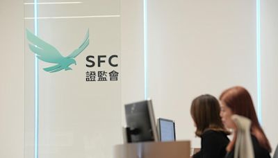 對沖基金Segantii涉內幕交易 摩通及野村據報限制敞口(更新) | am730