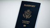 6 countries earned top spot for the world's most powerful passport: See where the US ranks