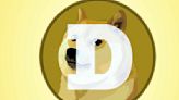 Meme-famous Shiba Inu, the face of dogecoin, dies