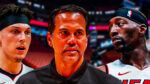 Heat aiming for unpredictable offensive approach before Game 3 vs. Celtics