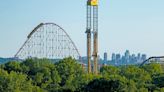 Worlds of Fun prepares to offer more in its 51st season