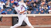Ex-GM: Here’s Mets’ Pete Alonso trade that brings back ‘promising’ player