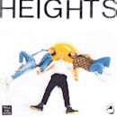 Heights