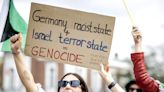 Nicaragua lleva a Alemania a la justicia internacional por “facilitar el genocidio” de Israel en Gaza