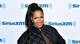 Shereé Whitfield Named One Of 2022’s Most Stylish People By The New York Times