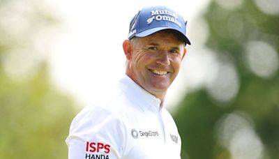 Ex-European Ryder Cup captain issues bold PGA Tour vs LIV Golf merger verdict