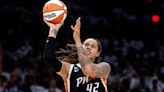 Brittney Griner 'very nervous' ahead of drug charges appeal in Russia: What we know