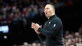 Ty Lue Says Clippers Are 'Soft' Amid Recent Struggles