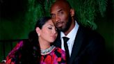 La familia de Kobe Bryant sigue enfrentada 4 años después de su muerte