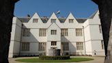 Cardiff’s St Fagans National Museum of History rated UK’s best free day out