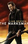 The Marksman (2021 film)