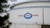 EXCLUSIVA-Rusia planea recortar drásticamente sus exportaciones de crudo en marzo: fuentes