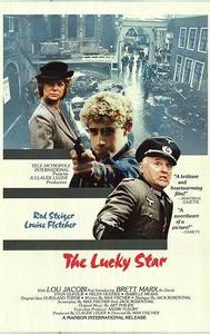 The Lucky Star