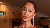 Nicole Scherzinger is working on new music