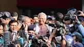 ¿Quién es Muhammad Yunus, el líder premiado con el Nobel del gobierno interino de Bangladesh?