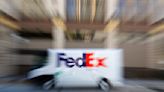 FedEx earnings miss 'the weakest set of results' Deutsche Bank has seen in 20 years