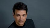 Ralph Macchio writes of embracing his 'Karate Kid' persona