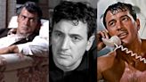 10 of the Best Films of Rock Hudson, the Closeted Mid-Century Hollywood Dreamboat