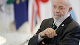 Lula aseguró que Brasil está listo para firmar el acuerdo entre el Mercosur y la UE: “Ahora el problema es de Europa”