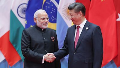 India wants to be the new China. Modi's shock election result shows it won't be easy.