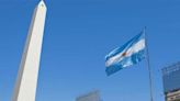 Organizaciones argentinas alistan acciones contra medidas de Milei - Noticias Prensa Latina