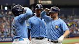 MLB power rankings: Undefeated Tampa Bay Rays off to baseball's best start in 20 years