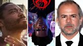 Why Producers David Oyelowo, Jeremy Dawson and One ‘Spider-Verse’ Director Are Not Official Oscar Nominees