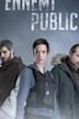 Public Enemy (TV series)