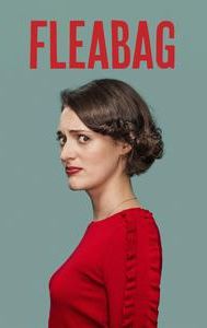 Fleabag