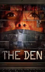 The Den (2013 film)