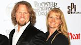 'Sister Wives': Season 17 Teaser Hints at Christine and Kody Brown's Breakup