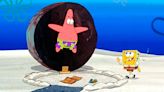 SpongeBob SquarePants, Patrick Star to Host 2024 Nickelodeon Kids’ Choice Awards