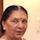 Anandiben Patel ministry