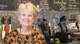 Four years after founding Fit Fab Fun, Diana Shroll sells business